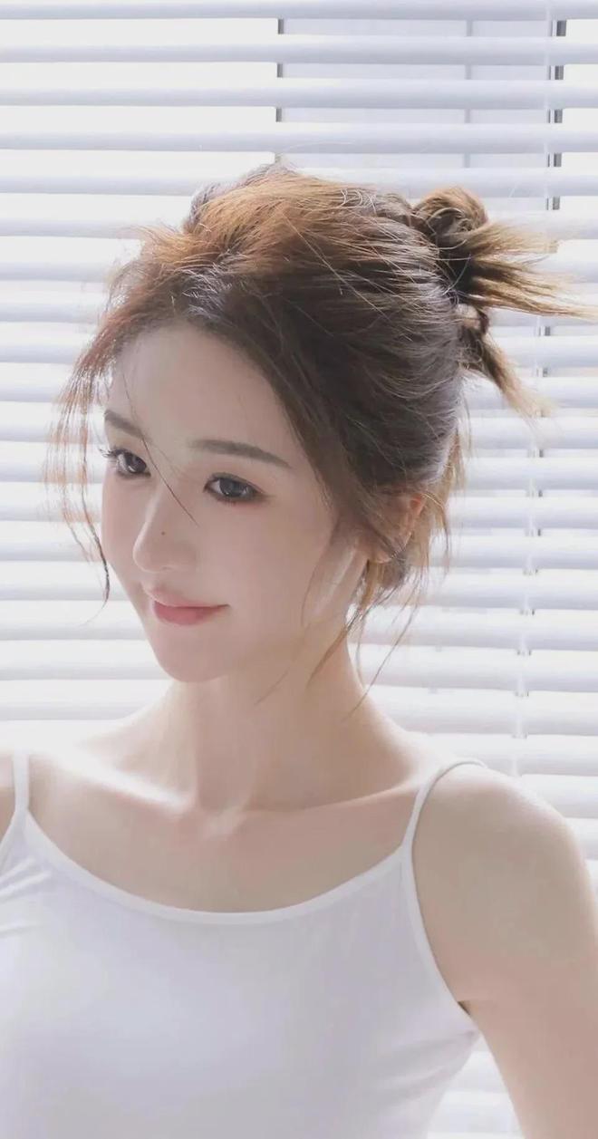 永久观看不收费的电视破解版